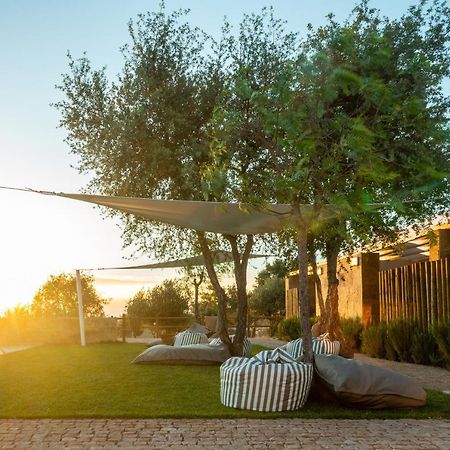 Reflexos D'Alma Turismo Rural Estremoz Exterior foto